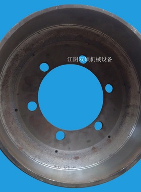 极速堆高机轮胎 实心m胎 充气胎  合力杭叉实心轮胎28*9-15650-