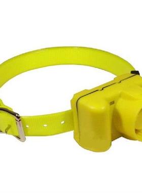 极速Professional Dog Beeper Chargable Dog TraSining Collar