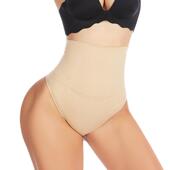 39;s Shapewear lWaist 极速women& Trainer Shaper Tummy Contro
