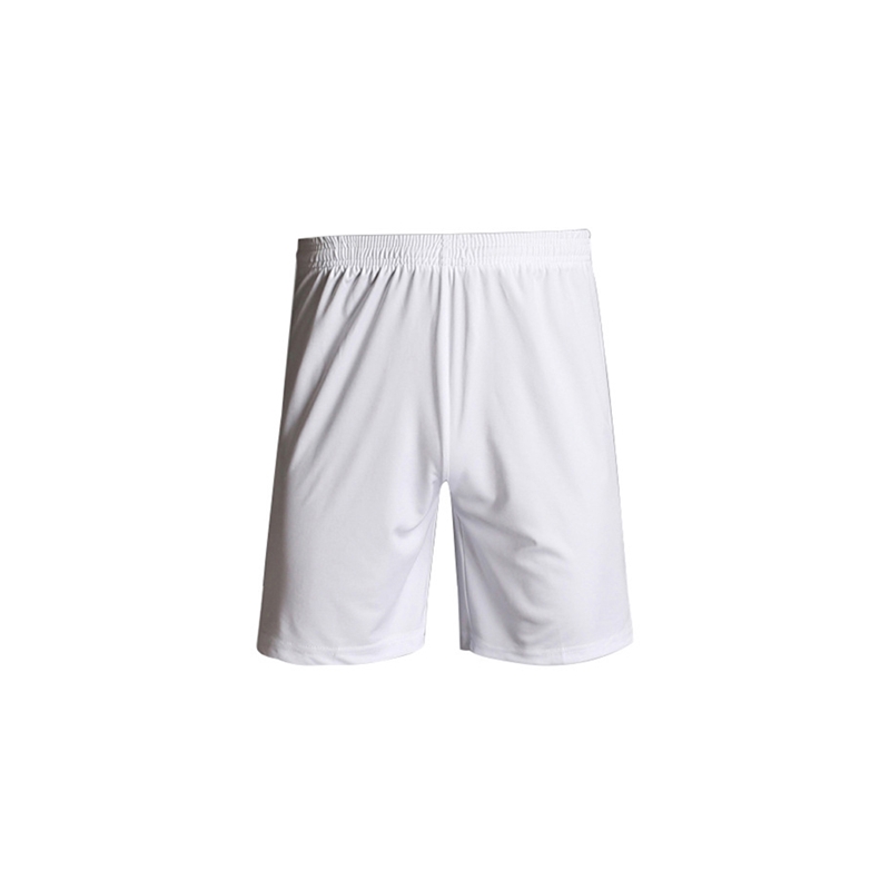 极速2022 Men Fitness Bodybuilding Shorts LMan Summer Workout