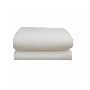 Quick Hair Cotton Lakded Cotthing Space.