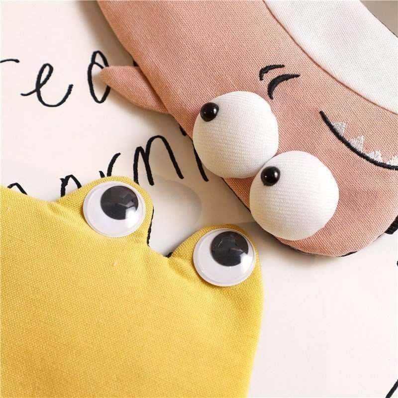 极速夏天透气睡眠儿童专用t冰袋眼罩冰敷缓解疲劳眼袋遮光睡觉可,居家日用,冰敷/热敷眼罩,淘宝优惠券,粉丝福利购,淘宝优惠卷