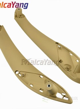 极速For BMW F30 F31 F32 F33 F34 F35 F36 F80 Black Beige. Lef