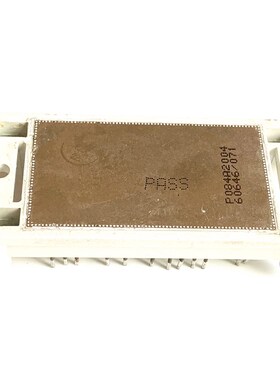 极速P0a83A2004和P084A2007实价直拍P085A2003模块P086A2005和P08