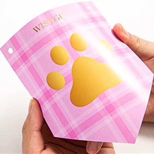 极速Paper Flag Banner Party Decoration for a BirthdWay  Baby