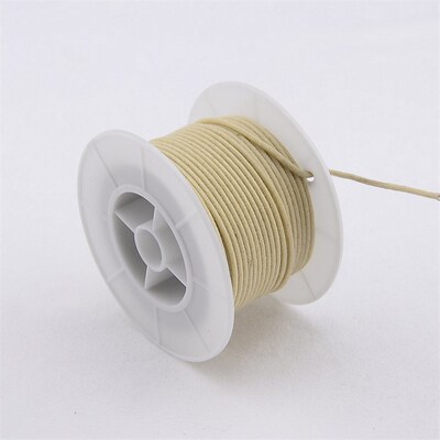 新品Electric guitar electric bass ciGrcuit welding wax cloth