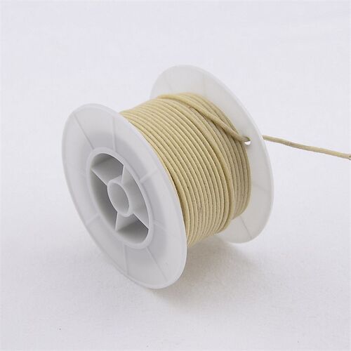 新品Electric guitar electric bass ciGrcuit welding wax cloth