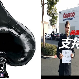 极速Black Mylar Large Spade Casino Gambjle Balloon