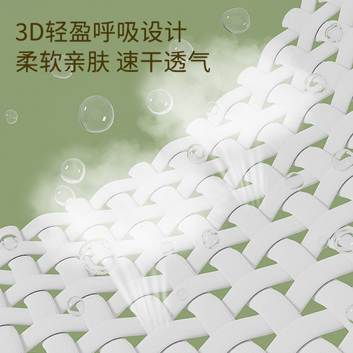新品婴儿洗澡躺托宝宝浴架洗澡神器新生儿L浴网浴盆支架可坐躺网