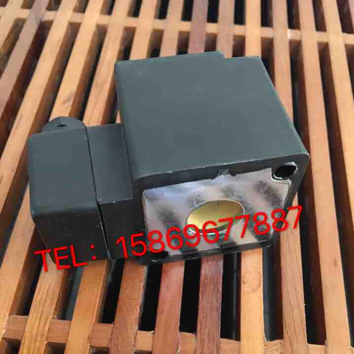 。电磁阀K 22JDK2JD K25D K5D-15 20 25 K2D-2-R 线圈220VDC24V