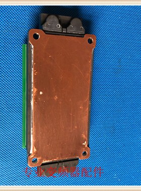 极速DKCC30903-008A三垦变频器VMB06触发保护板55/75/90/110KW驱