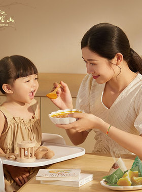 极速2024年端午节五彩绳红绳手链五F色线手工编织平安手绳子成人