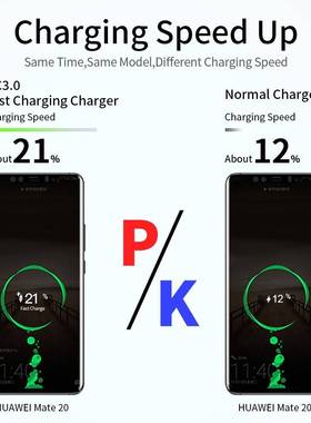 极速OLAF 18W Quick Charge 3.0 SBC Charger E S 5V 3A Fast Cha