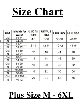 极速M-6XL Plus Size Erotic Lingerie Sexy GMarter Belt For Th