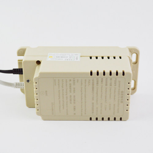 新品RKP220/12Q1杭州西奥电梯应急电D源XO5249B208值班室电源 电