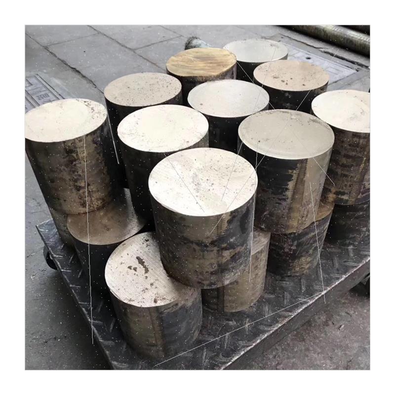 极速黄铜管d空心铜管 锡青铜铜套 厚壁管 黄铜实心圆棒 铝青铜板