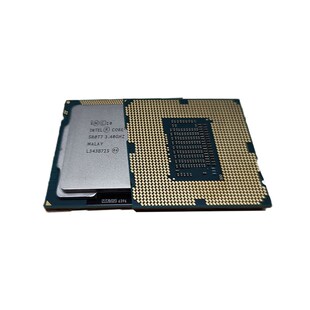 新品Intel  i3 4130 4150 4160 4170 4130t 4160t  4170tX 4150t