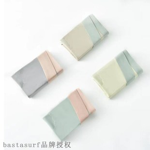 极速Pregnant womens underwear womenGs summer thin traceles