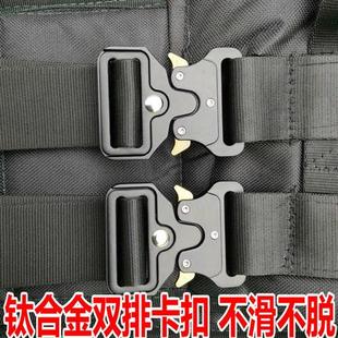 极速吊单杠腰椎牵引带家用悬w挂拉伸固定带自粘式椎间盘脊椎侧弯