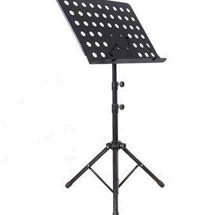 新品Music stand multi-function musEic stand for song lyrics