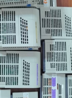 极速议价现货成色新1C31234G01,1C31122G01 ,1C3P1147G01,1C311