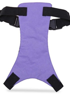 极速3 Colors Cat mDog Car Safety Seat Belt Harness Adjustabl