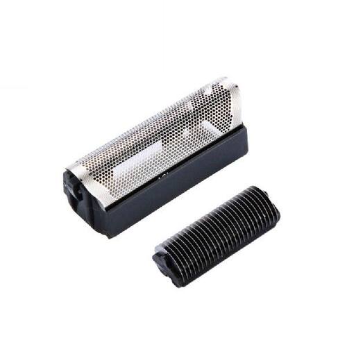 新品Replacement Shear Foil Shear Blade SKhaving Head Blades