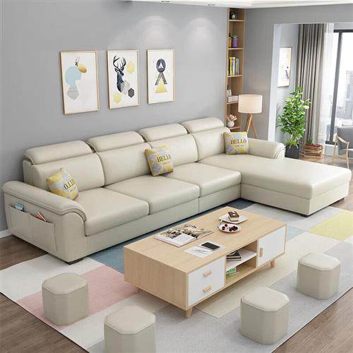 极速温珀2022新款家具北欧布艺沙发小户型客厅Q简约现代科技布免,电子元器件市场,LED导光板,淘宝优惠券,粉丝福利购,淘宝优惠卷