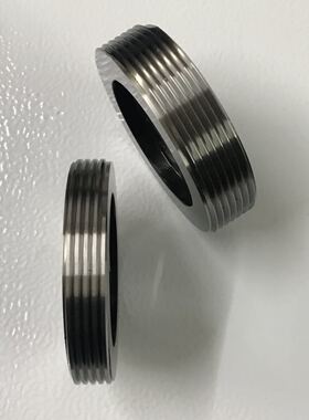 极速公制螺纹塞规M135 M140 M145 M150*6*4*3*2*1.5*1*0.X75*0.5