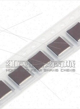 2220/10UF/106M/X7R/20%/50V/100V/250V/L500V/630V/1000V贴片电