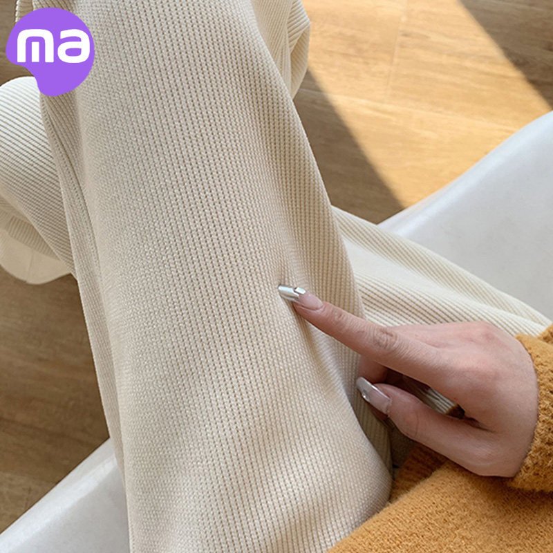 孕妇裤子春季外穿春秋款2023新款孕早期秋冬夏季直筒阔腿长裤春装,孕妇装/孕产妇用品/营养,孕妇休闲裤,淘宝优惠券,粉丝福利购,淘宝优惠卷