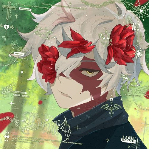 1个25,2个40,3个50,4个60,5个70,10个88,可以存单