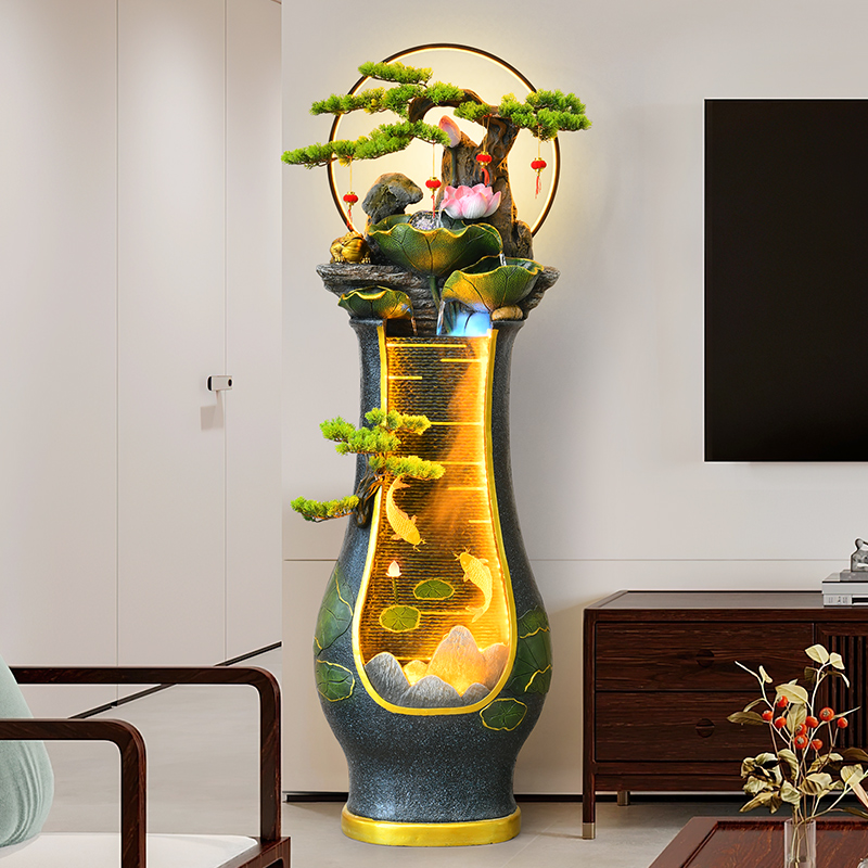 中式经典 品质甄选