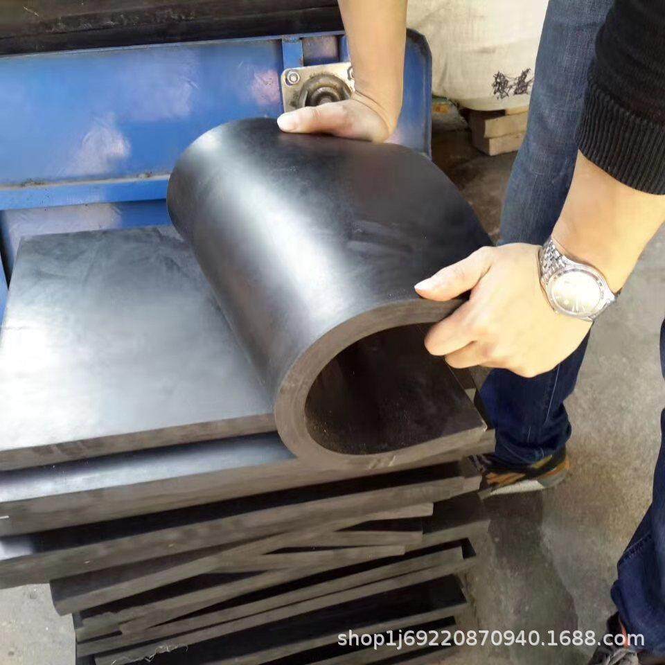 加厚橡胶板20、30、40、50、60、70、80、100、150mm橡胶板橡胶垫,橡塑材料及制品,橡胶片/橡胶板,淘宝优惠券,粉丝福利购,淘宝优惠卷