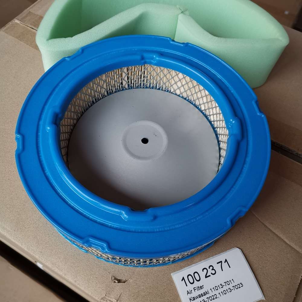 Kawasak 11013-7011 11013-7022 Filter 空滤 FH641D FH721D