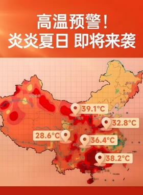 四季德绒魔术贴护腰加兜保暖印花束身空调房防风中老年月子睡觉