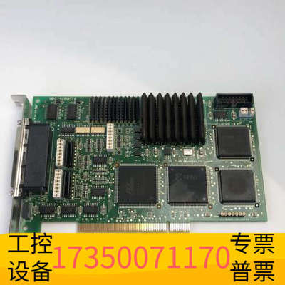 Hivertec工控机主控板HPCI-CPD578，.议价