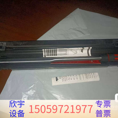 SATA 96312世达工具&英国诺霸Norbar 可调扭力扳手60-330.议价