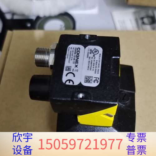 IS2000C-139-40-125 读码器康耐视IS200.议价