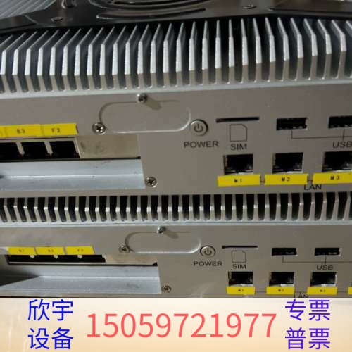阿普奇 ABOX-700工控机，配置：i5-3470cpu，.议价