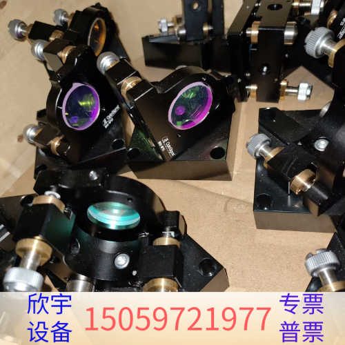 西格玛光机 2维可调反射镜镜架 MHG-MP25.议价