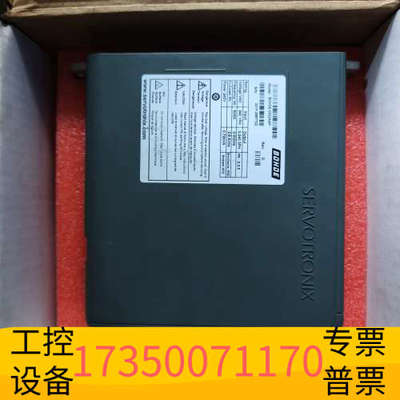 高创伺服驱动器BDHDE-0032AAP.议价