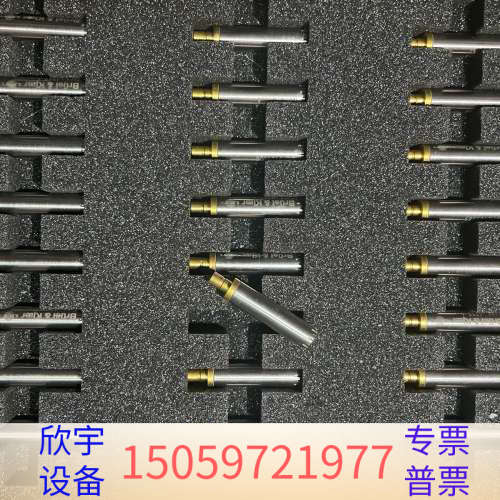 丹麦麦克风传声器 BK 4958A Bruel&kj.议价