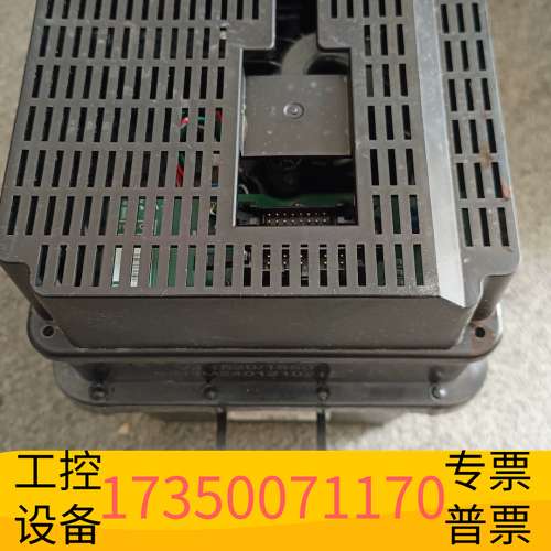 欣宇伟迪捷1520/1550墨芯，里面液体，会使用，配件处理议价