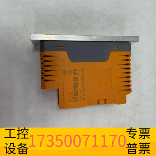 B&R   80SD100XD.C0XX-21.议价