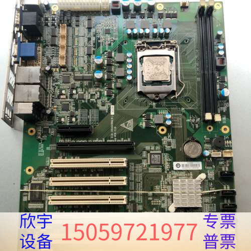 ECO-1816V2NA(C)-6COM VER:C0.议价