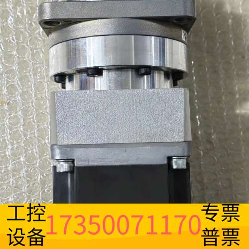 欣宇伺服电机HF-KP73G7议价