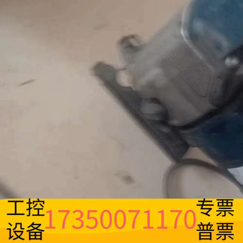 GST85PBE型曲线锯.议价