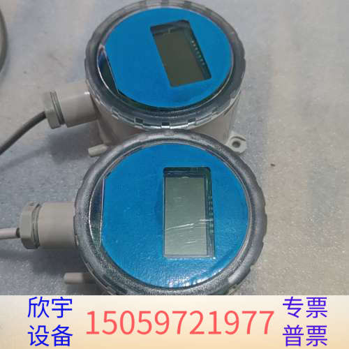 管道风速变送器，型号WS200F-SPDT，。量.议价