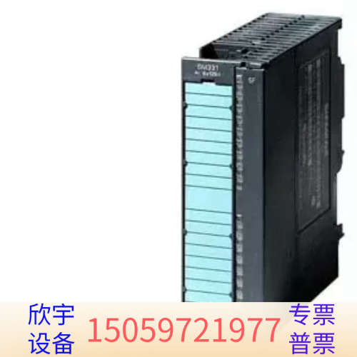 6ES7194-1KB00-0XA0 6ES7 194-1K.议价